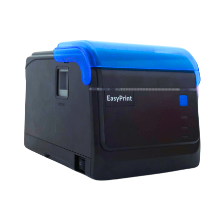 เครื่องพิมพ์ใบเสร็จความร้อน EASYPRINT ES-8804L (LAN)_0